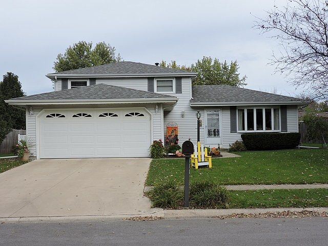 1st image of 432 Kathy Dr