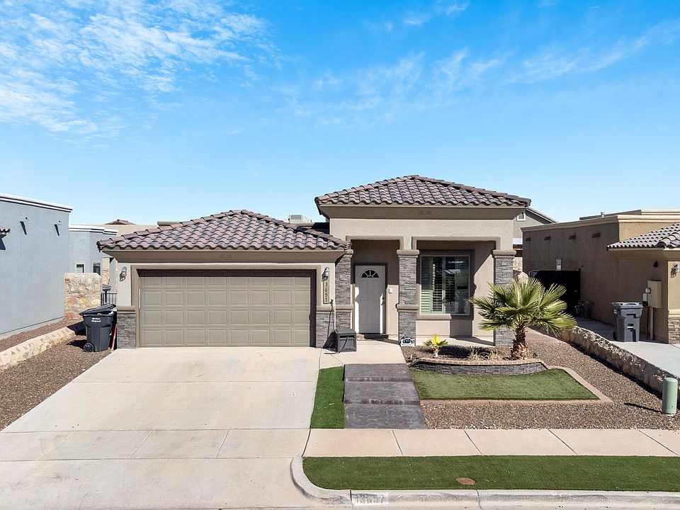 1st image of 13657 Mill Hill Ct