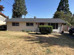 5103 222nd St SW, Mountlake Terrace, WA 98043