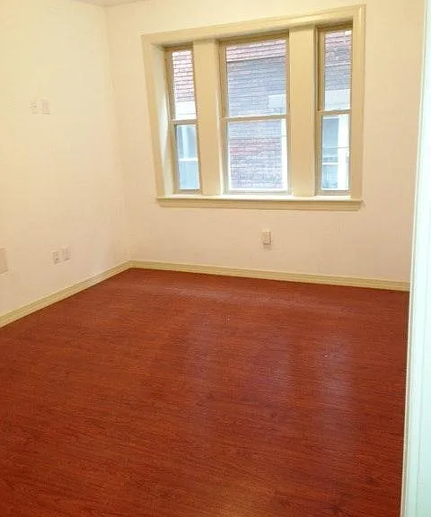 4708 Chestnut St #2B — Photo 5
