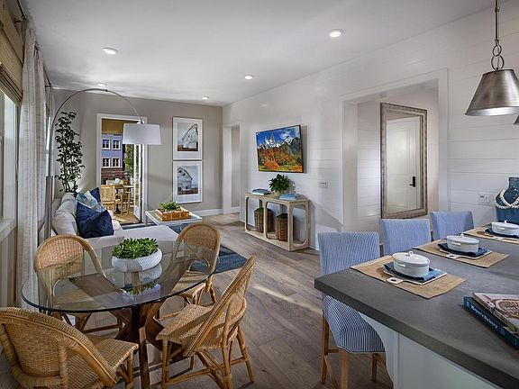 5th image of 1000 Berryessa Ln #7P76I2