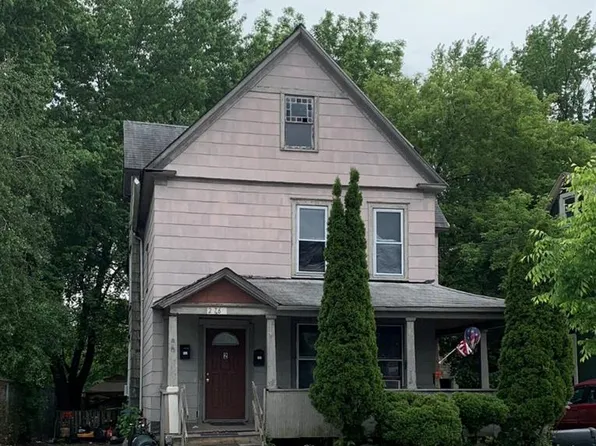 276 Front St, Binghamton, NY 13905