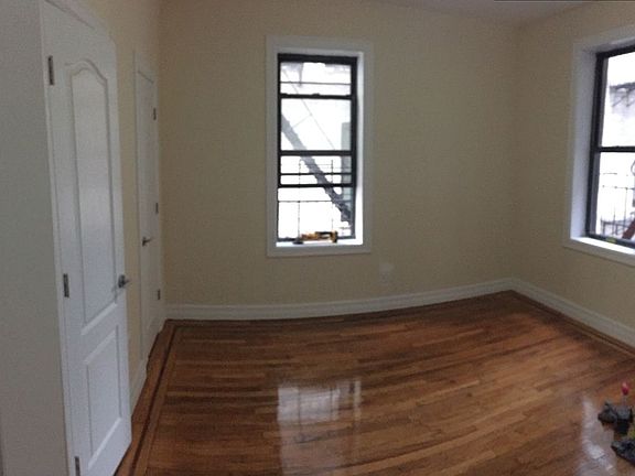 4th image of 70 Linden Blvd APT 4G