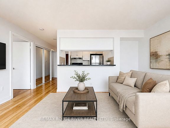 2nd image of 238 Bonis Ave #523