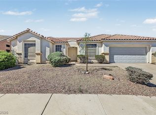 321 John Henry Dr, Henderson, NV 89014