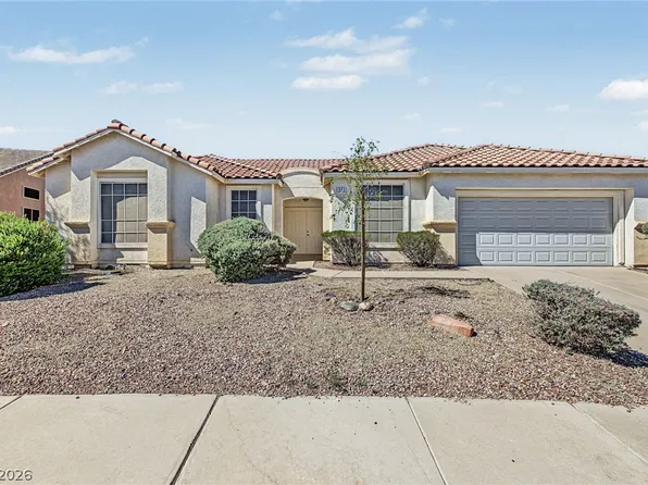 321 John Henry Dr, Henderson, NV 89014