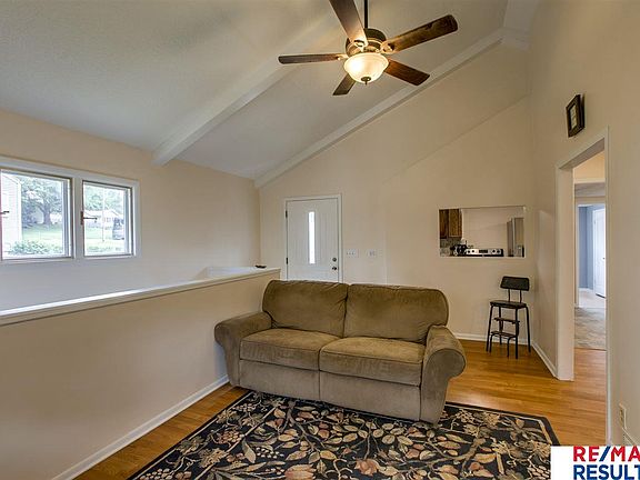 5th image of 1414 N 61st St