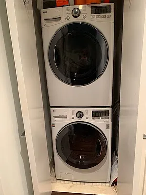 Rented by Vipler Realty | media 10
