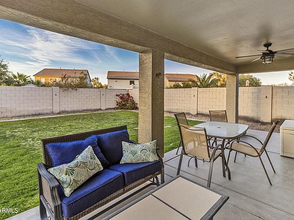 5th image of 21068 N Leona Blvd