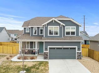 2080 Medford St, Longmont, CO 80504