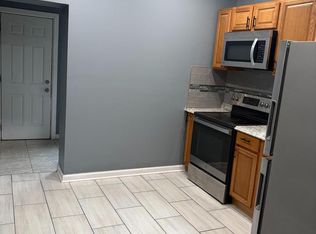 2732 N Garnet St, Philadelphia, PA 19132