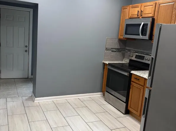 2732 N Garnet St, Philadelphia, PA 19132