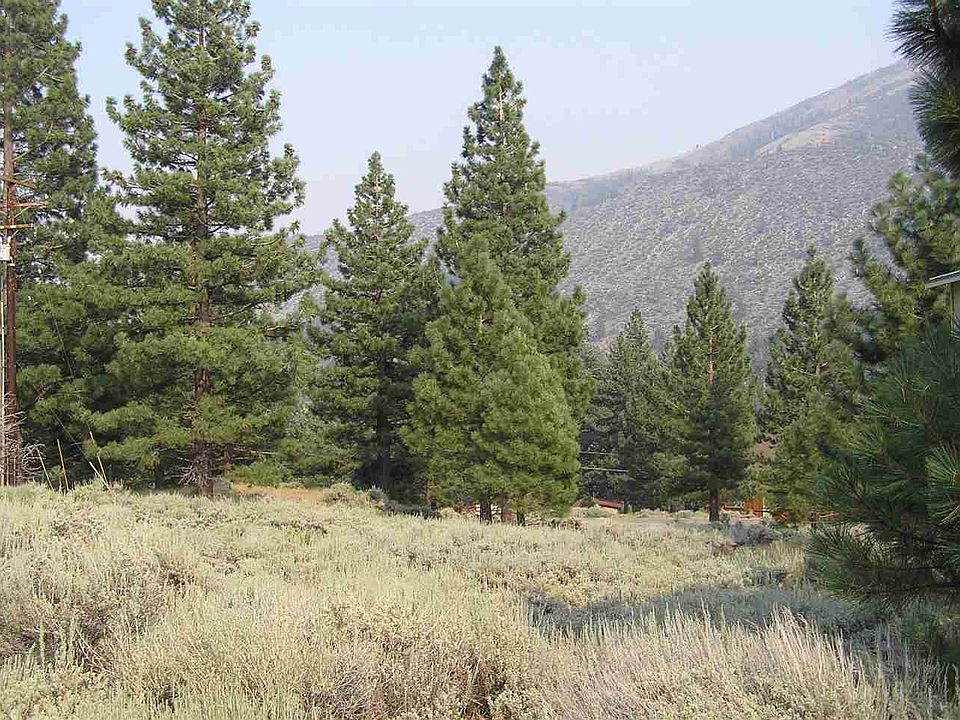 1st image of Matterhorn Dr Lot 12