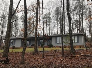 300 Dill Cir, Landrum, SC 29356