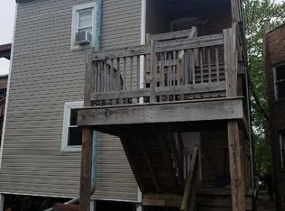 7353 S Rhodes Ave, Chicago, IL 60619