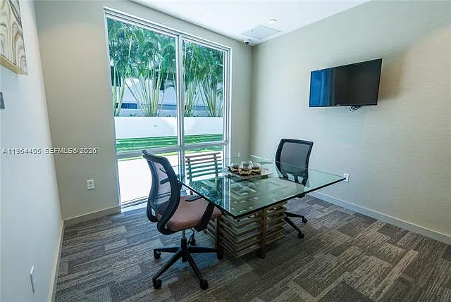 1010 SW 2nd Ave #606 — Photo 42