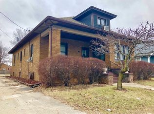 436 State St, Ottawa, IL 61350