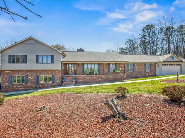 3605 State Highway 268, Siloam, NC 27047