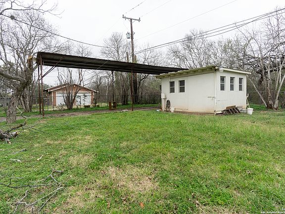 5th image of 807 KASHMUIR PL