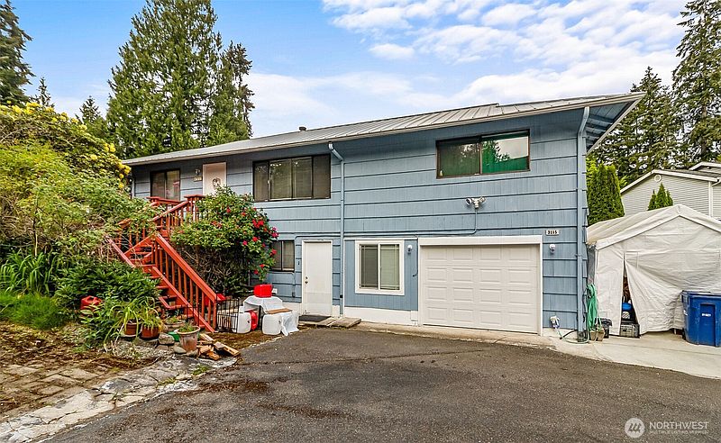 3rd image of 3115 170th Street SW