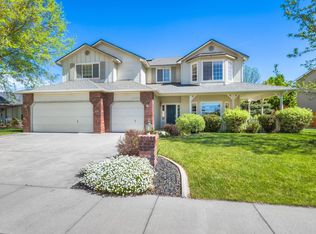 14030 W Hartford Dr, Boise, ID 83713