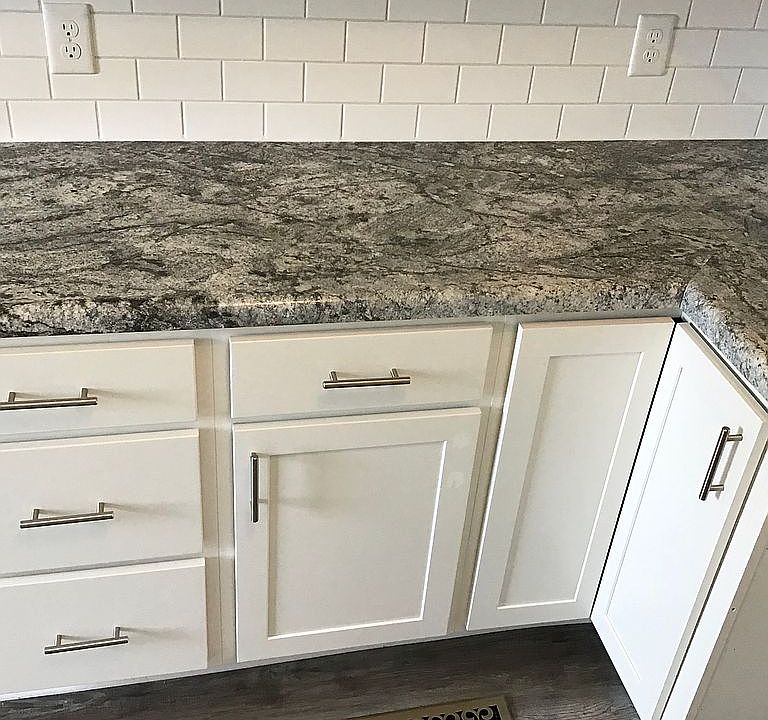 1st image of 1300 Glenboro Way