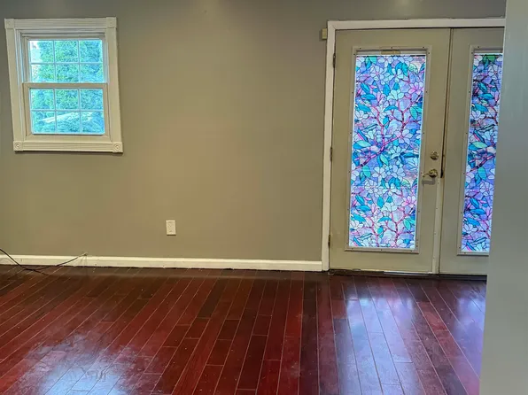 1106 91st Street image 12 of 22