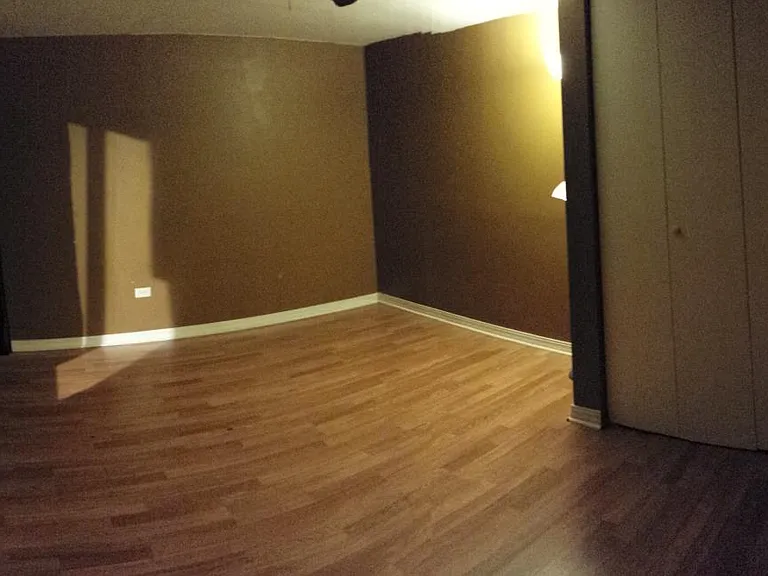 11 E Lake Shore Dr — Photo 8