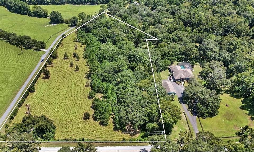 1st image of 0 Green Valley Trl