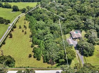 0 Green Valley Trl, Brooksville, FL 34601