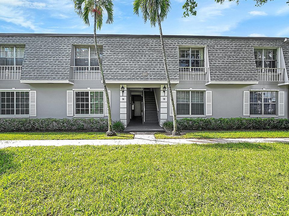 1st image of 300 NW 69th Avenue #259
