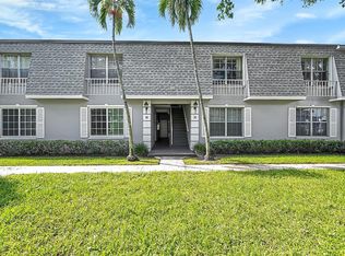 300 NW 69th Ave APT 259, Plantation, FL 33317