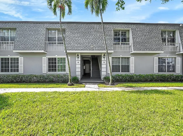 300 NW 69th Avenue #259, Plantation, FL 33317