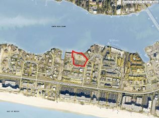 340 Bonita Ave, Fort Walton Beach, FL 32548