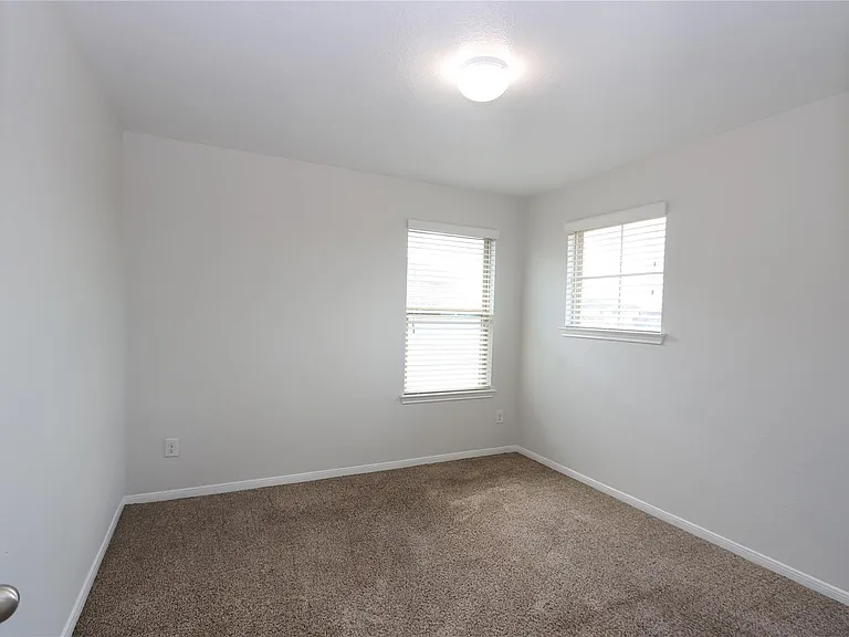 17614 Glade Landing Ln — Photo 12