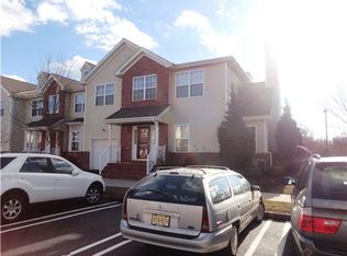 250 Moonlight Dr, Piscataway, NJ 08854
