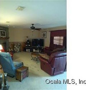 3rd image of 15177 SE 95th Ave