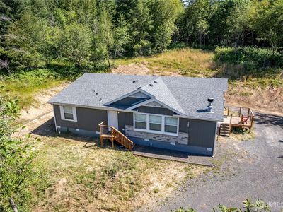 270 Autumn Hills Road, Kelso, WA, 98626