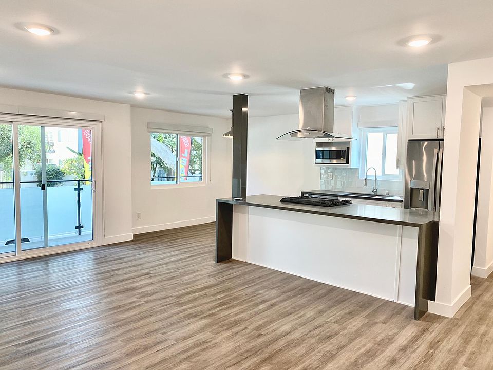 1st image of 1527 Granville Ave #1