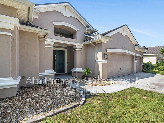 4th image of 2908 Woodbridge Crossing Ct