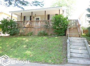 810 Court St, Burlington, IA 52601