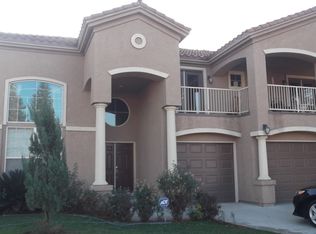 7578 N Bain Ave, Fresno, CA 93722