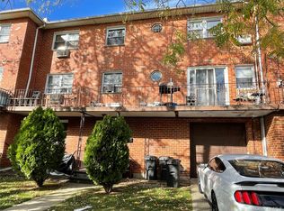 8808 Ransom Street, Queens Village, NY 11427