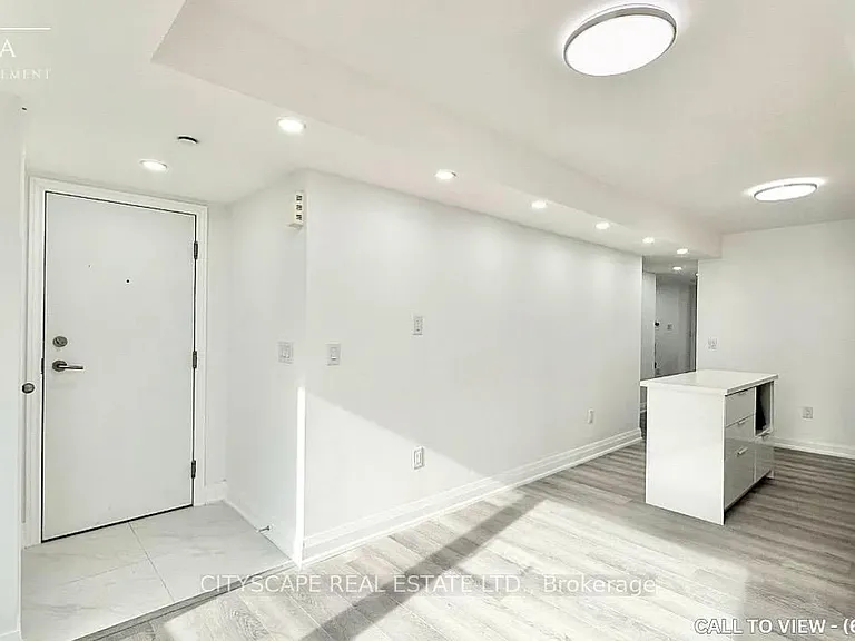 173 William Duncan Rd W #6 — Photo 6