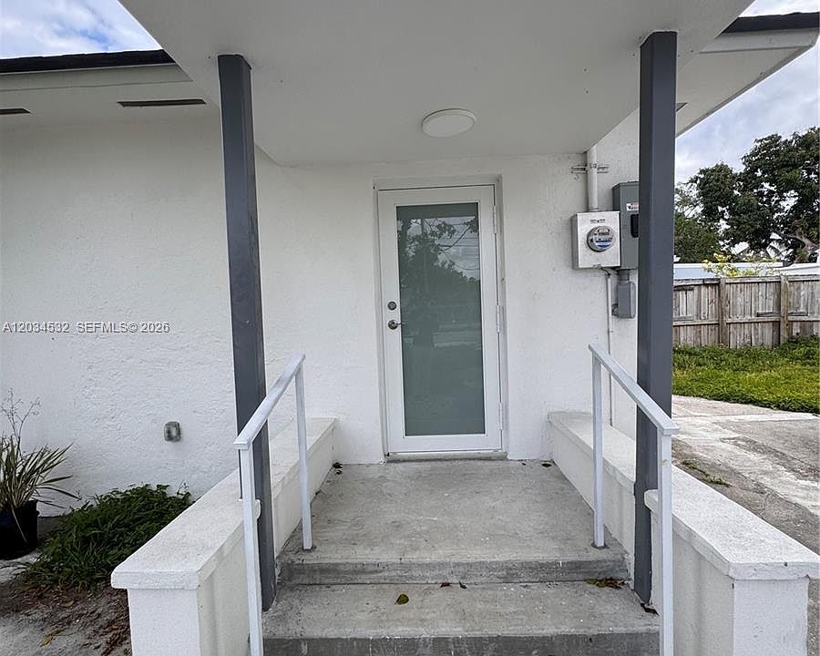1st image of 2239 NW 87th St APT 8