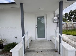 2239 NW 87th St APT 8, Miami, FL 33147