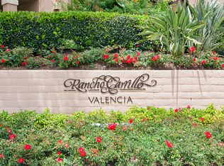 6134 Citracado Cir, Carlsbad, CA 92009