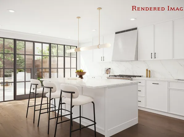 133 Manhattan Avenue image 19 of 20