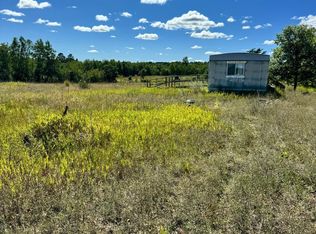 22315 Daisy Rd, Nevis, MN 56467