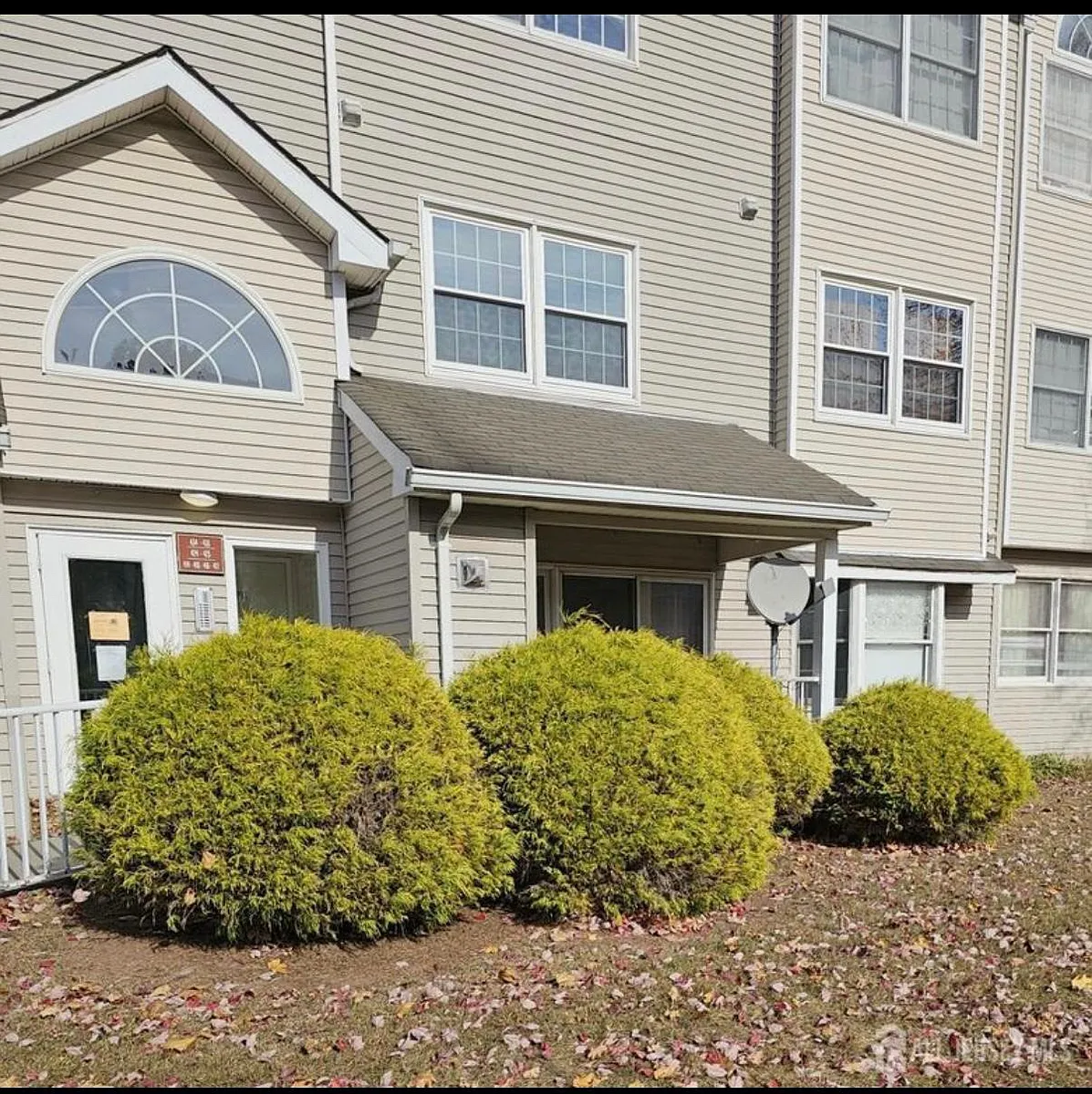 Building Photo - 414 Edpas Rd